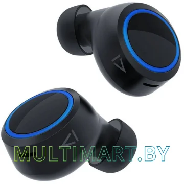 Наушники Creative Sensemore Air картинка 9